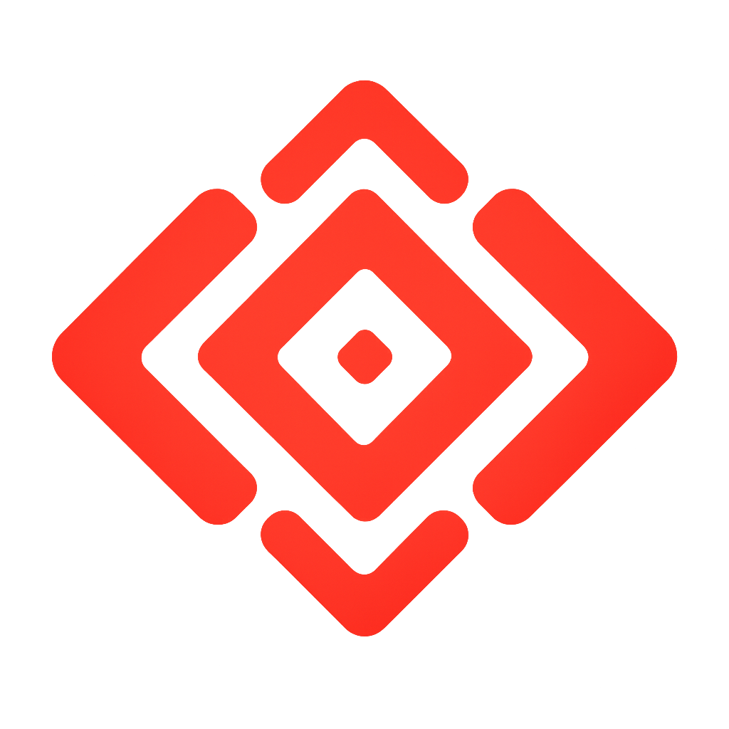 BlissTiers Logo