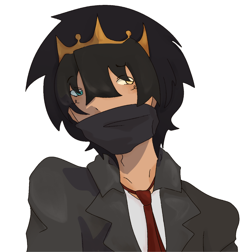 Discord Logo